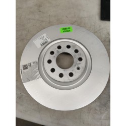 Pièce pour VAG - Brake Disc (1pc) 5QN615301A