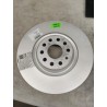 Pièce pour VAG - Brake Disc (1pc) 5QN615301A