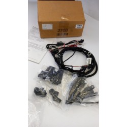 Pièce pour VAG - Parktronic Kit 5TA054630