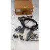 Pièce pour VAG - Parktronic Kit 5TA054630