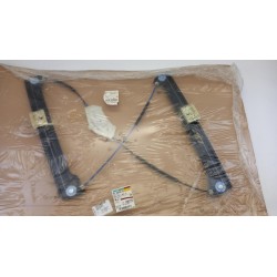 Pièce pour VAG - Window Lift 5TA837462A