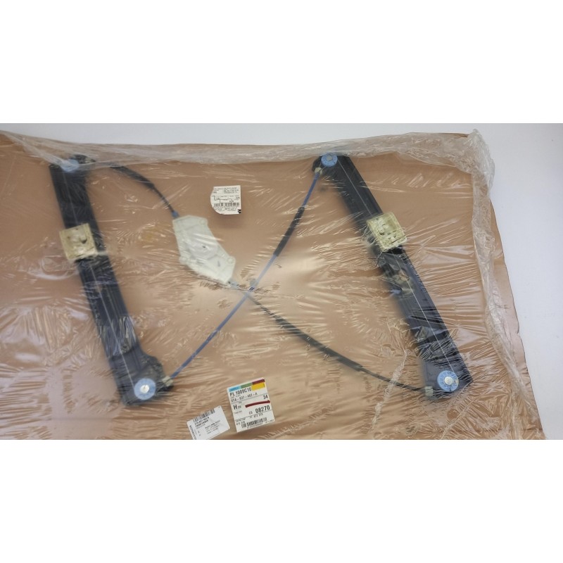 Pièce pour VAG - Window Lift 5TA837462A