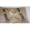 Pièce pour VAG - Window Lift 5TA837462A