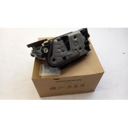 Pièce pour VAG - Door Lock 5TA839015Q