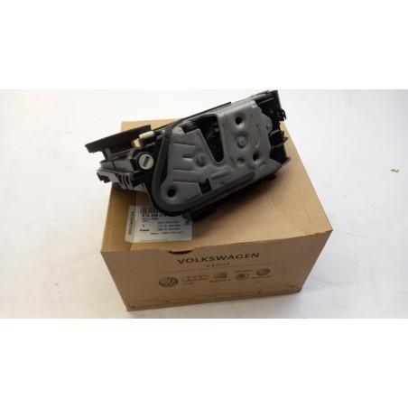 Pièce pour VAG - Door Lock 5TA839015Q