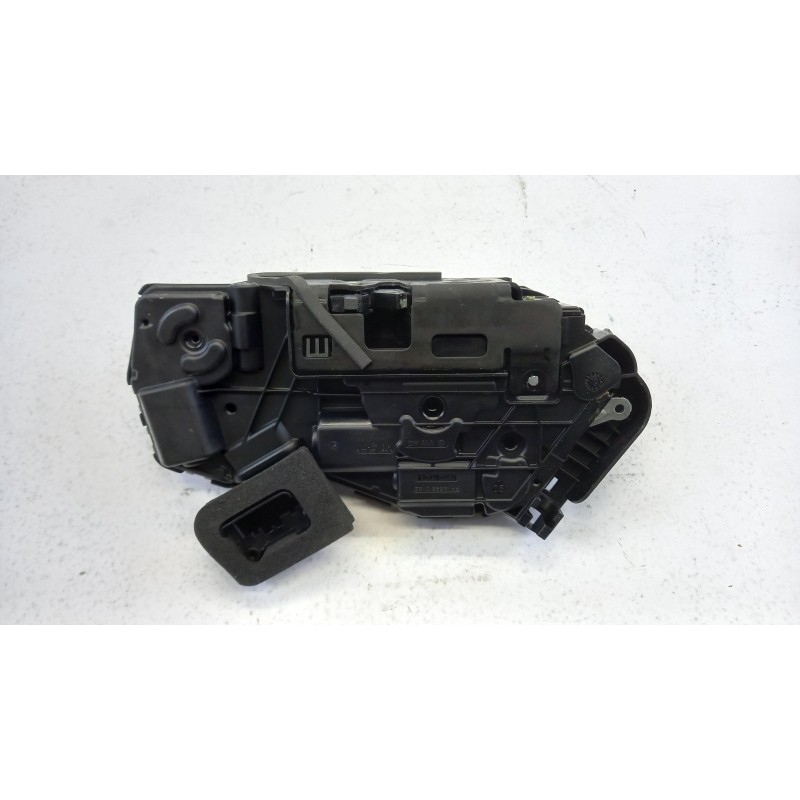 Pièce pour VAG - Door Lock 5TA839016M