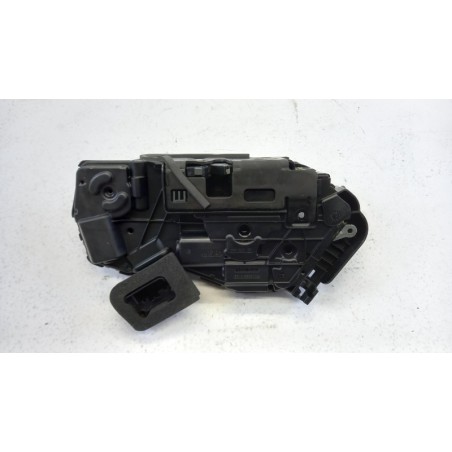 Pièce pour VAG - Door Lock 5TA839016M