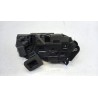 Pièce pour VAG - Door Lock 5TA839016M