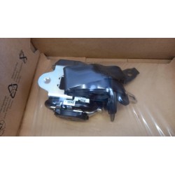 Pièce pour VAG - Seat Belt 5TA857806FRAA