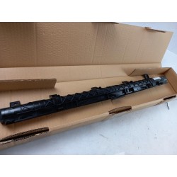 Pièce pour VAG - Roller Blind 5TA8613179B9
