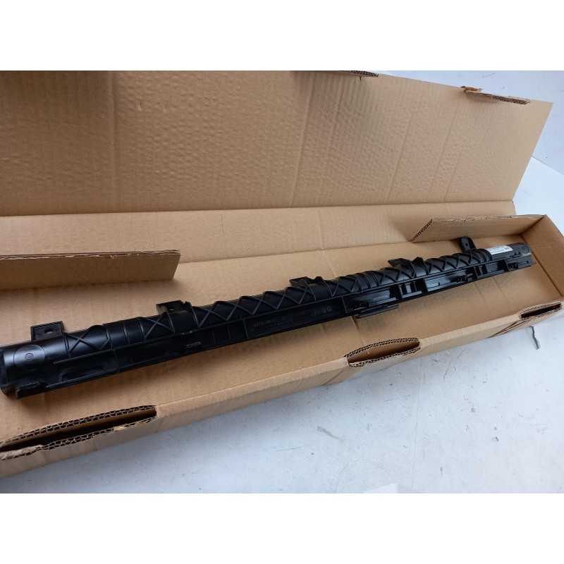 Pièce pour VAG - Roller Blind 5TA8613179B9