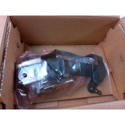 Pièce pour VAG - Seat Belt 5TB857706FRAA