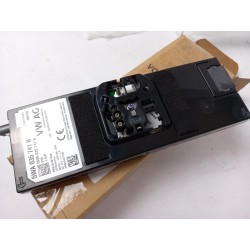 Pièce pour VAG - Amplifier 5WA035741B