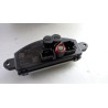 Pièce pour VAG - Resistor, Interior Blower 5WA907521