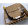 Pièce pour VAG - Control Unit 5WA915181F