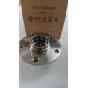 Pièce pour VAG - Wheel Hub 5WF501611