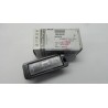 Pièce pour VAG - Licence Plate Light 5X0943021