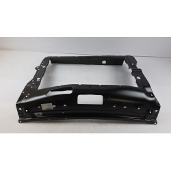 Pièce pour VAG - Front Cowling 5Z0805588G