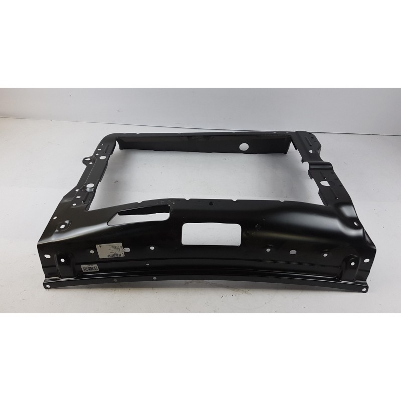 Pièce pour VAG - Front Cowling 5Z0805588G