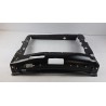 Pièce pour VAG - Front Cowling 5Z0805588G