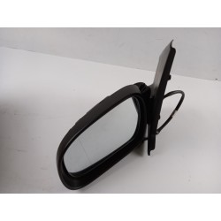 Pièce pour VAG - Outside Mirror 5Z0857507C1NN