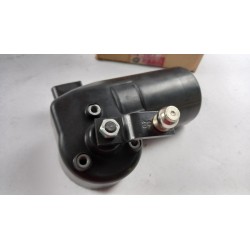 Pièce pour VAG - Wiper Motor 5Z0955119C