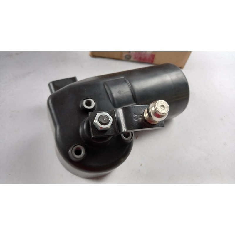 Pièce pour VAG - Wiper Motor 5Z0955119C