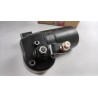 Pièce pour VAG - Wiper Motor 5Z0955119C