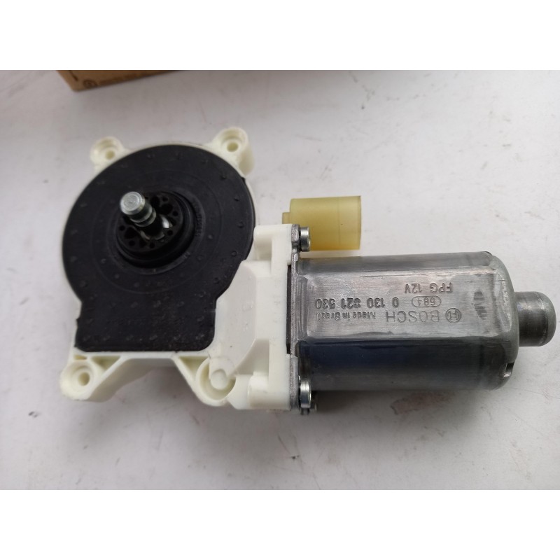 Pièce pour VAG - Electric Motor, Window Lift 5Z0959801B