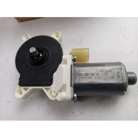 Pièce pour VAG - Electric Motor, Window Lift 5Z0959801B