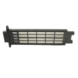 RÉSISTANCE, PULSEUR D`AIR HABITACLE POUR IVECO DAILY 14