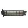 RÉSISTANCE, PULSEUR D`AIR HABITACLE POUR IVECO DAILY 14