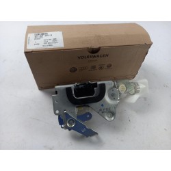 Pièce pour VAG - Door Lock 5Z1837015R