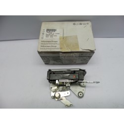 Pièce pour VAG - Door Lock 5Z1837016M