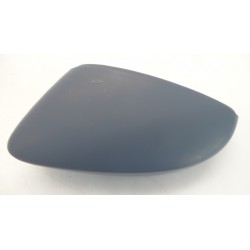 Pièce pour VAG - Housing, Outside Mirror 5Z1857537AGRU