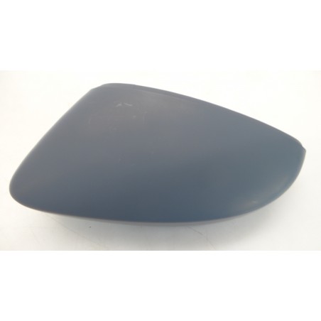Pièce pour VAG - Housing, Outside Mirror 5Z1857537AGRU