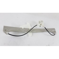 Pièce pour VAG - Window Lift 5Z3837501E
