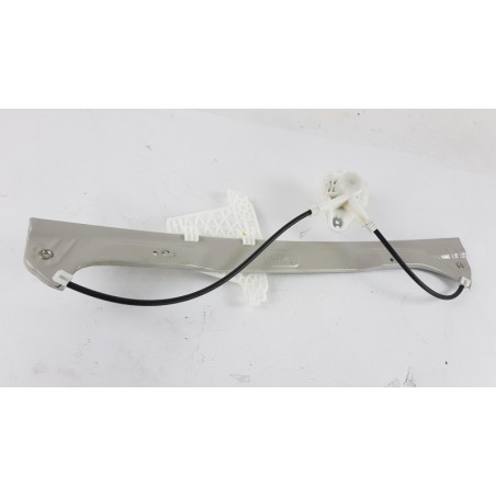 Pièce pour VAG - Window Lift 5Z3837501E