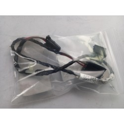Pièce pour VAG - Cable Harness, Door 5Z3971120