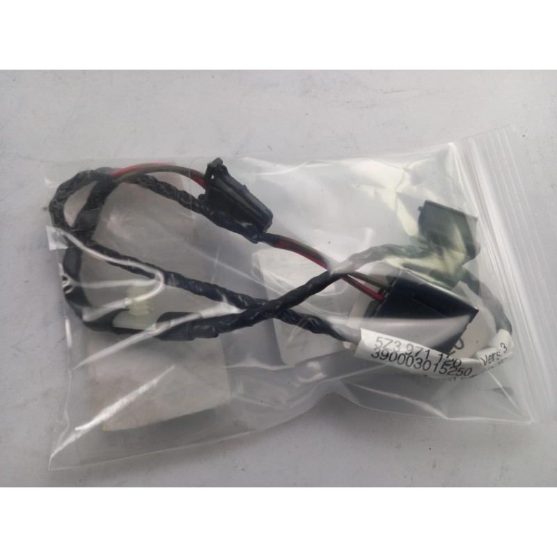 Pièce pour VAG - Cable Harness, Door 5Z3971120