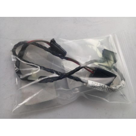 Pièce pour VAG - Cable Harness, Door 5Z3971120