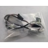 Pièce pour VAG - Cable Harness, Door 5Z3971120
