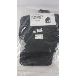 Pièce pour VAG - Floor Mat Set 657061270