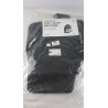 Pièce pour VAG - Floor Mat Set 657061270