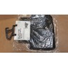 Pièce pour VAG - Floor Mat Set 657061512