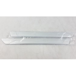 Pièce pour VAG - Sill Trim Set 657071303