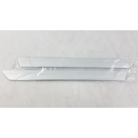 Pièce pour VAG - Sill Trim Set 657071303