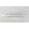 Pièce pour VAG - Sill Trim Set 657071303