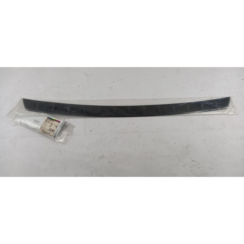 Pièce pour VAG - Trim/Protective Strip, Bumper 658061195