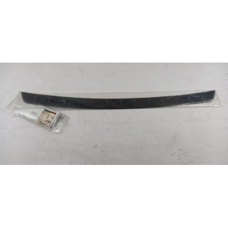 Pièce pour VAG - Trim/Protective Strip, Bumper 658061195